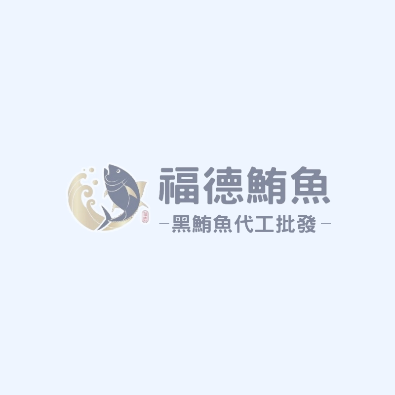 【旗魚種類介紹】在台灣最常見的 5 種旗魚