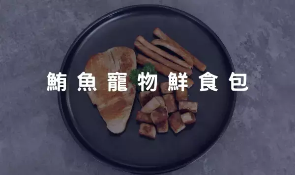 鮪魚美味又健康～吃起來沒負擔～一起在家輕鬆做鮪魚輕料理吧～