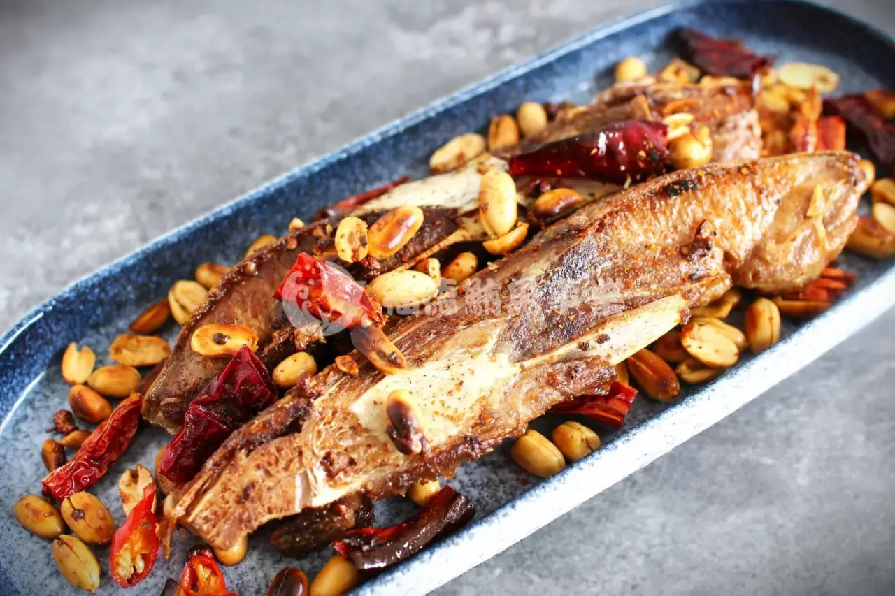 鮪魚