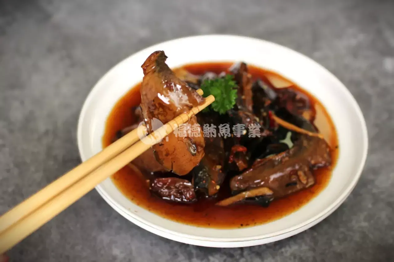 鮪魚