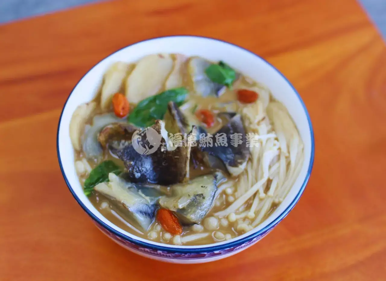 鮪魚