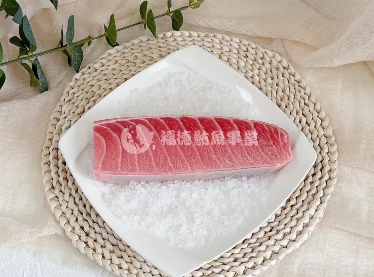 B-上腹