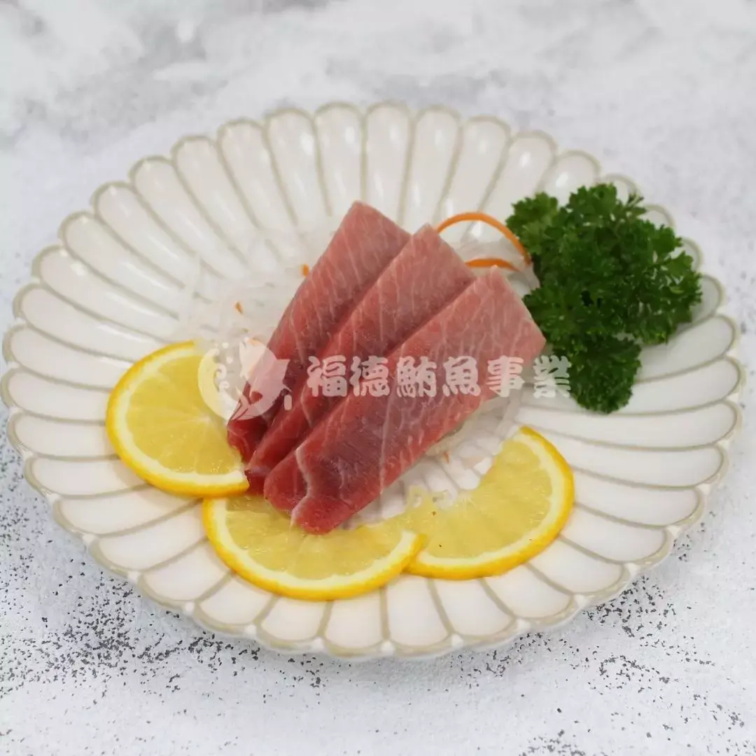 東港黑鮪魚 2026 年必吃美食!東港黑鮪魚生魚片保證驚艷您的味蕾! 東港黑鮪魚【肚尾】