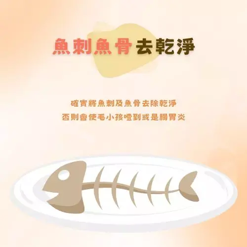 鮭魚